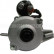 Starter 11090369 Eurotec, Thumbnail 3