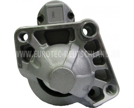 Starter 11090370 Eurotec