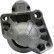 Starter 11090370 Eurotec