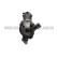 Starter 11090373 Eurotec