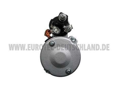 Starter 11090373 Eurotec, Image 3