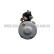 Starter 11090373 Eurotec, Thumbnail 3