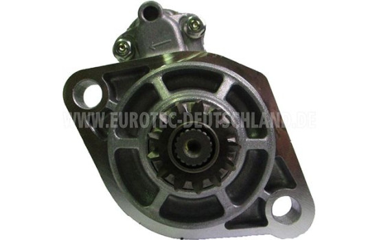 Starter 11090375 Eurotec