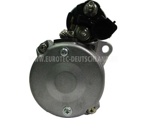 Starter 11090375 Eurotec, Image 3