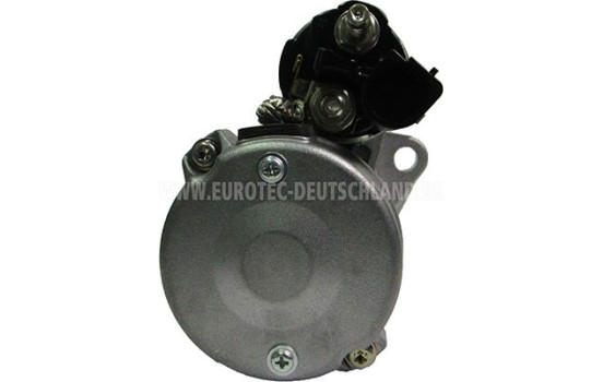 Starter 11090375 Eurotec, Image 3
