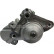 Starter 11090376 Eurotec