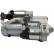 Starter 11090376 Eurotec, Thumbnail 2