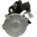 Starter 11090376 Eurotec, Thumbnail 3