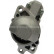 Starter 11090381 Eurotec