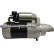 Starter 11090381 Eurotec, Thumbnail 2