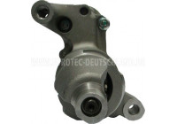 Starter 11090384 Eurotec