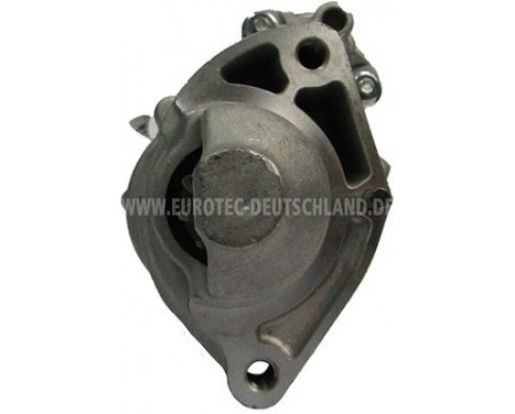 Starter 11090390 Eurotec