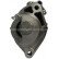 Starter 11090390 Eurotec