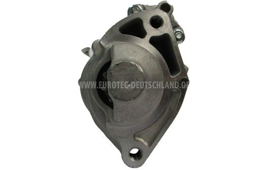Starter 11090390 Eurotec