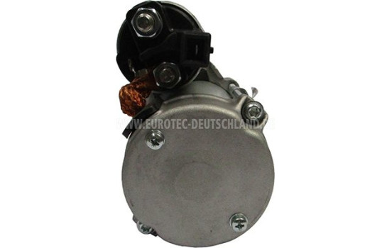 Starter 11090390 Eurotec, Image 3