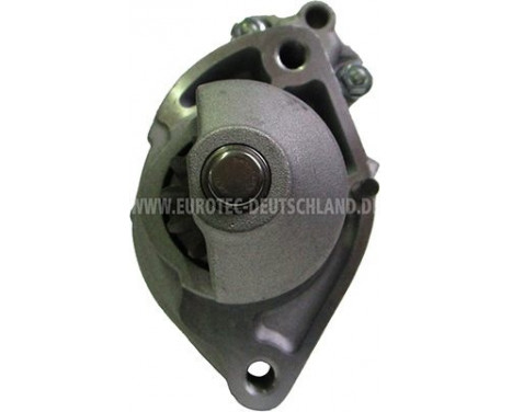 Starter 11090400 Eurotec