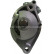 Starter 11090400 Eurotec