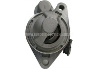 Starter 11090401 Eurotec