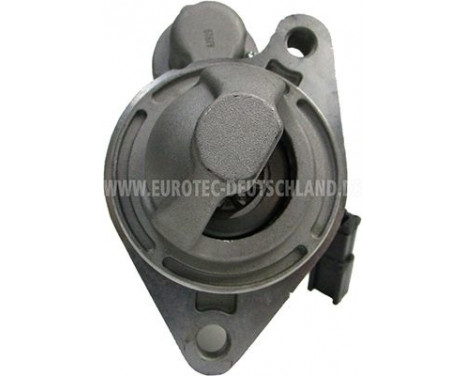 Starter 11090401 Eurotec