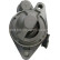 Starter 11090401 Eurotec
