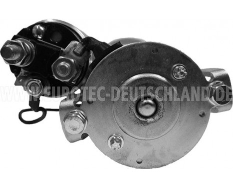 Starter 11090401 Eurotec, Image 3