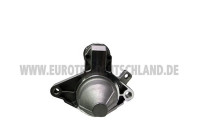 Starter 11090402 Eurotec