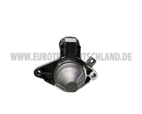 Starter 11090402 Eurotec