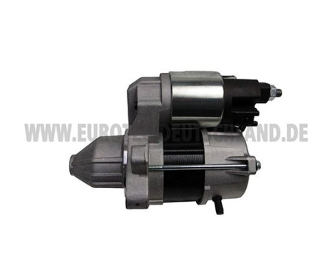 Starter 11090402 Eurotec, Image 2