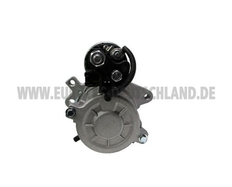 Starter 11090402 Eurotec, Image 3