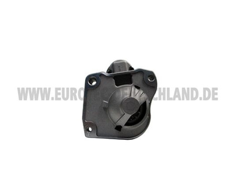 Starter 11090404 Eurotec