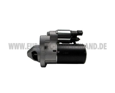 Starter 11090404 Eurotec, Image 2