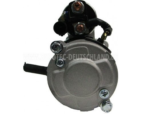 Starter 11090406 Eurotec, Image 3