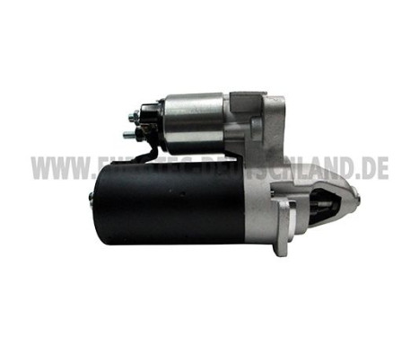 Starter 11090412 Eurotec, Image 2