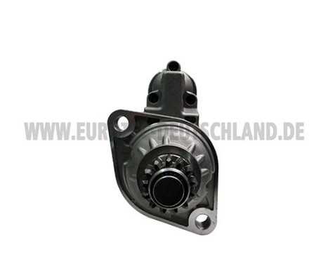 Starter 11090425 Eurotec