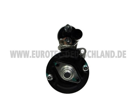 Starter 11090425 Eurotec, Image 3