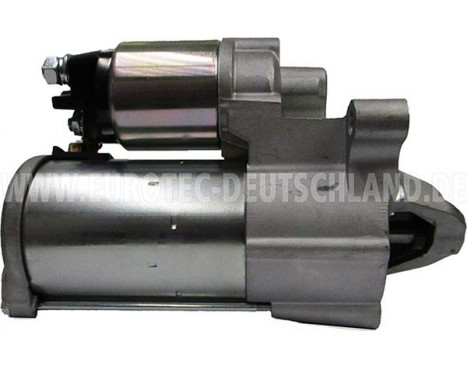 Starter 11090426 Eurotec, Image 2