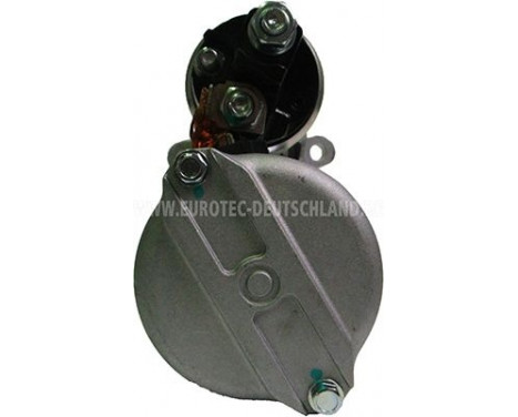Starter 11090426 Eurotec, Image 3