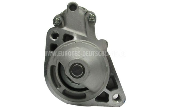 Starter 11090441 Eurotec