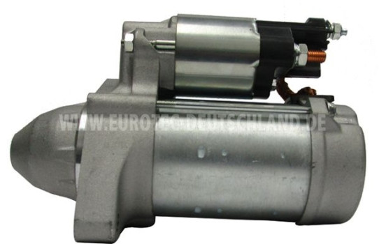 Starter 11090441 Eurotec, Image 2