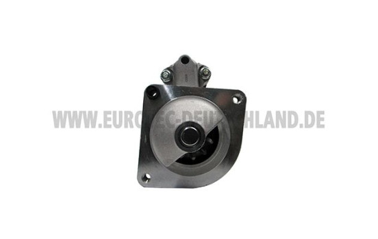 Starter 11090453 Eurotec