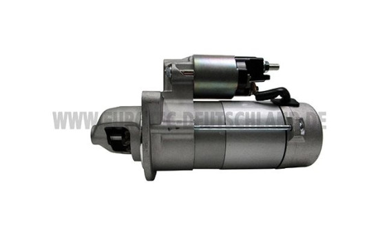 Starter 11090453 Eurotec, Image 2