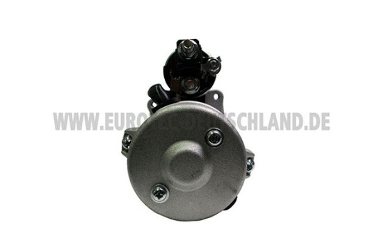 Starter 11090453 Eurotec, Image 3