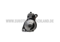 Starter 11090454 Eurotec