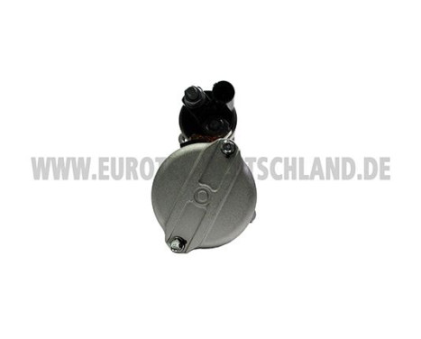 Starter 11090454 Eurotec, Image 3