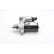 Starter 114-L12V(R) Bosch