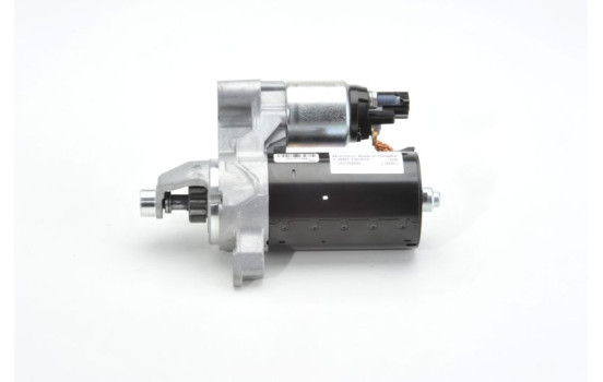 Starter 114-L12V(R) Bosch