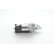 Starter 114-L12V(R) Bosch, Thumbnail 3
