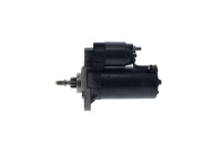 Starter 1305 Bosch