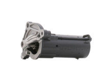 Starter 1385 Bosch
