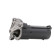 Starter 1385 Bosch